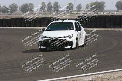 media/Oct-19-2025-Nasa (Sun) [[622c91e2bf]]/HPDE 3  and  4/Turn 6/